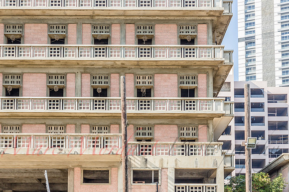 Beirut, Lebanon