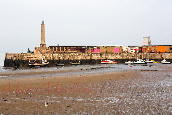 Margate