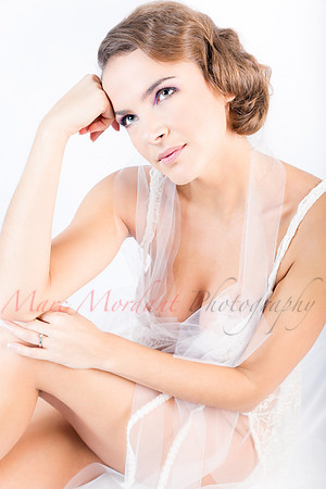 Bridal Photography