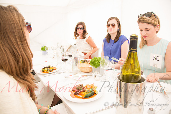 Royal Henley Regatta 2015