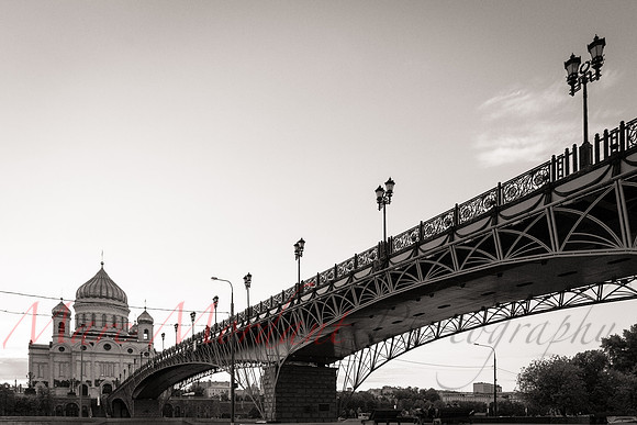 Moscow