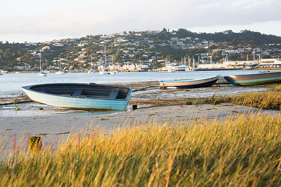 Knysna