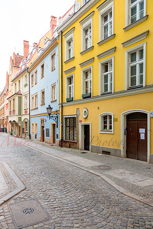 Wrocław