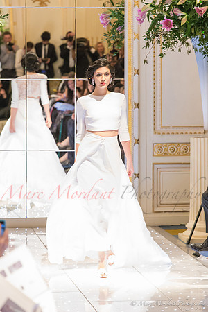 HCFW - 06 Feb. 2015