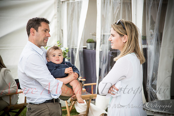 Royal Henley Regatta 2015
