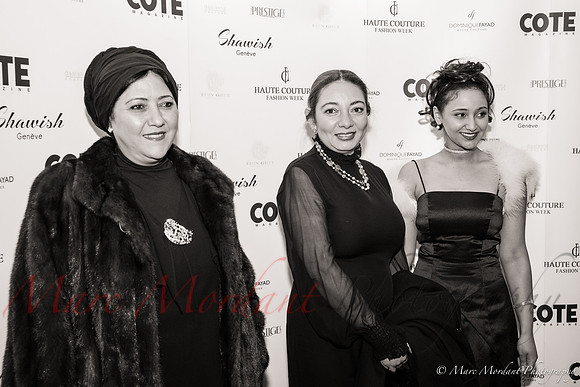 HCFW - 06 Feb. 2015