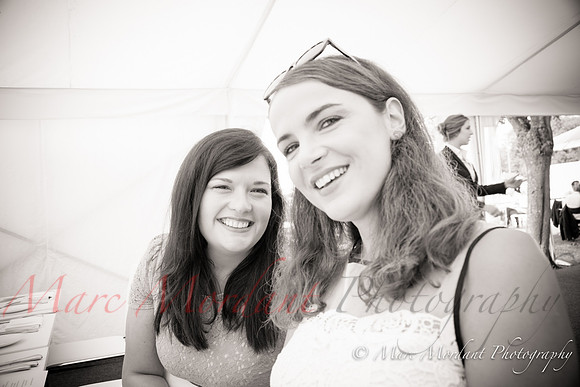 Royal Henley Regatta 2015