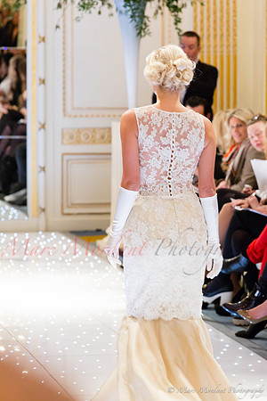 HCFW - 06 Feb. 2015