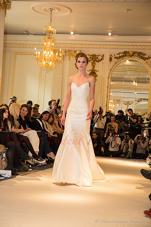 Maria Chiodo Bridal Couture