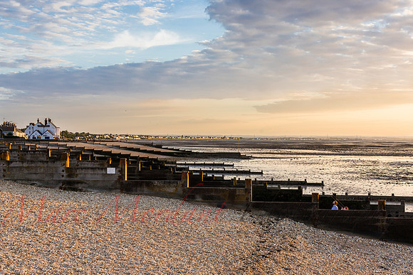 Whitstable