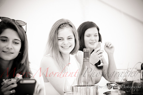 Royal Henley Regatta 2015