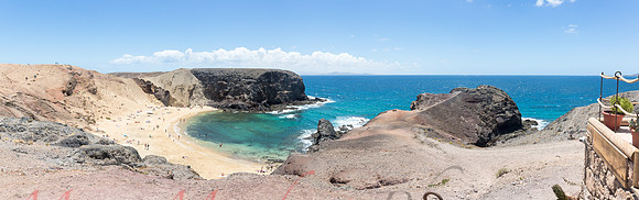 11May16-17-Pano
