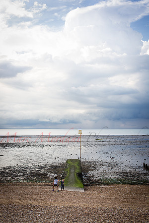 Whitstable