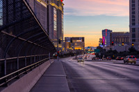 Las Vegas, NV