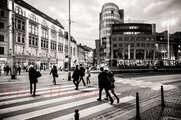 Wrocław