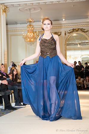 CFW - 10 May 2014