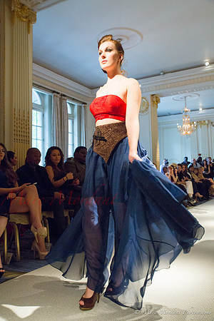 CFW - 10 May 2014