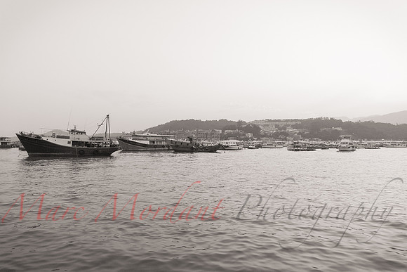 Sai Kung