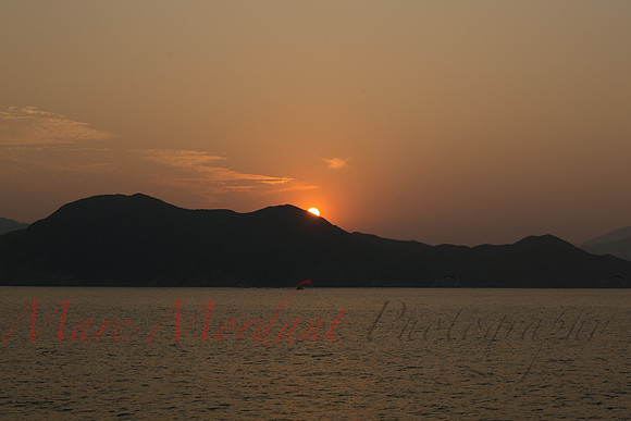 Sai Kung