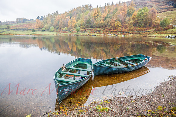 Cumbria