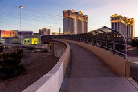 Las Vegas, NV