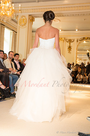 Maria Chiodo Bridal Couture