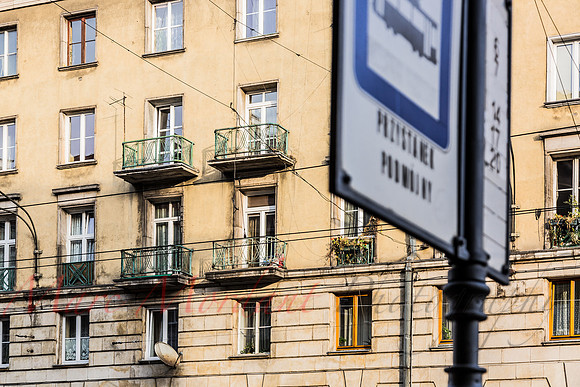 Wrocław