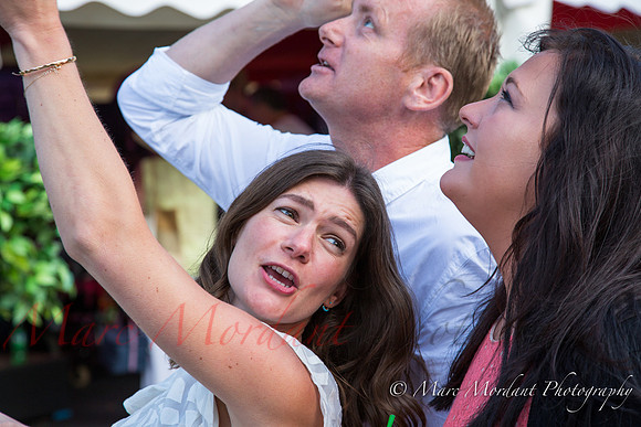 Royal Henley Regatta 2015