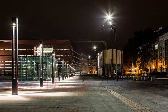 Wrocław