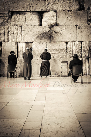 Jerusalem