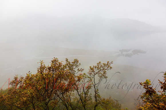 Cumbria