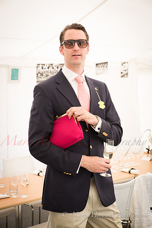 Royal Henley Regatta 2013