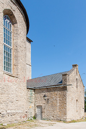 Haapsalu