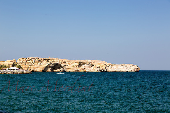 Muscat