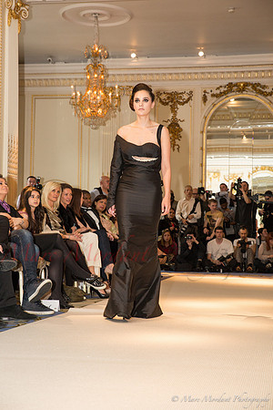 CFW - 10 May 2014
