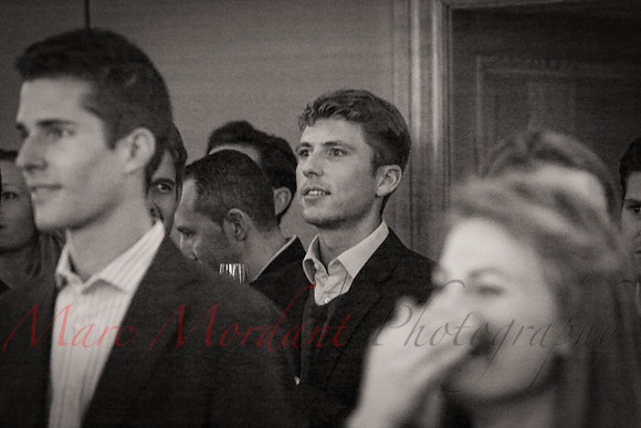 EHL 120 years