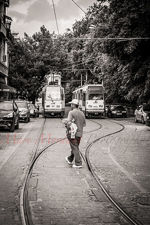 27May15-079
