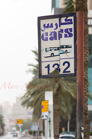 Manama
