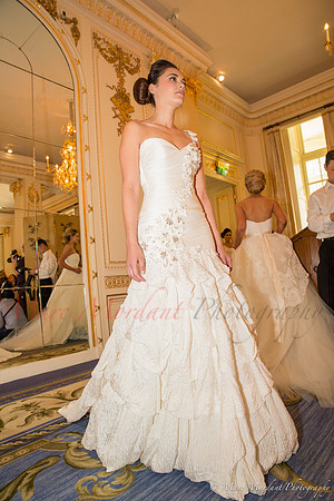 Maria Chiodo Bridal Couture