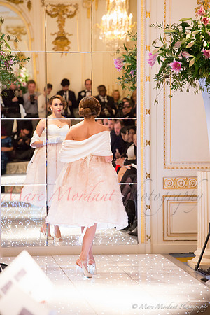 HCFW - 06 Feb. 2015