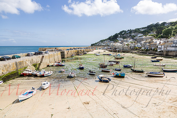 Mousehole