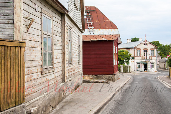 Haapsalu