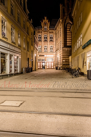 Erfurt