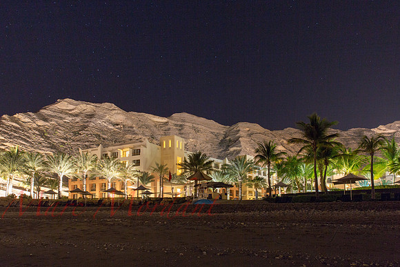Muscat