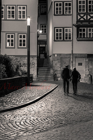 Erfurt