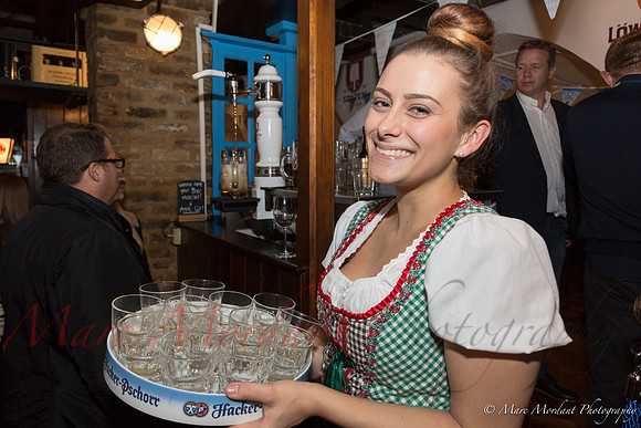 14Oct16-58