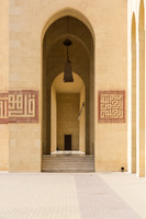 Manama