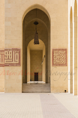 Manama
