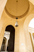 Manama