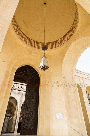 Manama